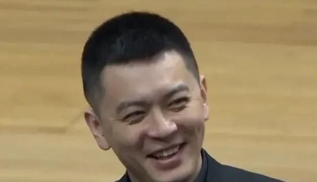亚洲高清网站